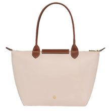 Longchamp Le Pliage M Handbag Paper - Canvas - BEAUTY BAR