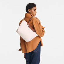 Longchamp Le Pliage M Handbag Paper - Canvas - BEAUTY BAR
