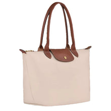 Longchamp Le Pliage M Handbag Paper - Canvas - BEAUTY BAR