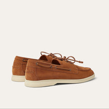 Loro Piana Sea - Sail Walk Loafer - BEAUTY BAR