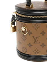 Louis Vuitton 2019 Cannes Monogram Tote Bag - BEAUTY BAR