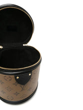 Louis Vuitton 2019 Cannes Monogram Tote Bag - BEAUTY BAR
