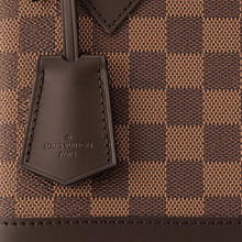 Louis Vuitton Alma BB Damier Ebene