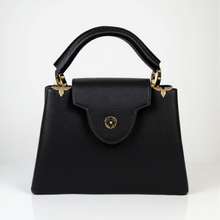 Louis Vuitton Capucines Mini Bag - BEAUTY BAR