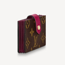 Louis Vuitton Card Holder Women - BEAUTY BAR