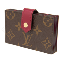 Louis Vuitton Card Holder Women - BEAUTY BAR