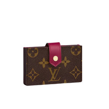 Louis Vuitton Card Holder Women - BEAUTY BAR
