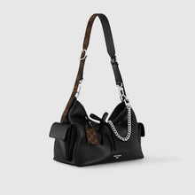 Louis Vuitton CarryAll Cargo PM