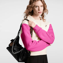 Louis Vuitton CarryAll Cargo PM
