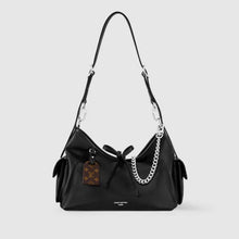 Louis Vuitton CarryAll Cargo PM