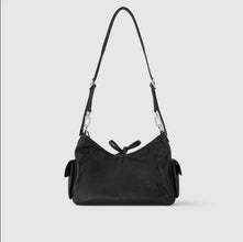 Louis Vuitton CarryAll Cargo PM