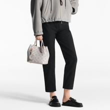 Louis Vuitton Cosy Flat Comfort Clog