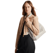 Louis Vuitton Graceful PM Bag