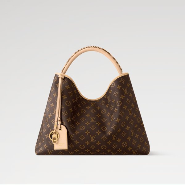 Louis Vuitton Holiday Gift - BEAUTY BAR