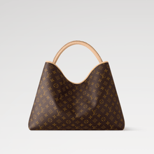 Louis Vuitton Holiday Gift - BEAUTY BAR