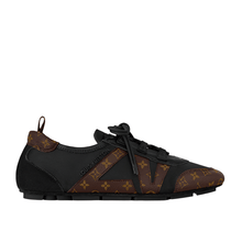 LV Icon Sneakerina Shoes