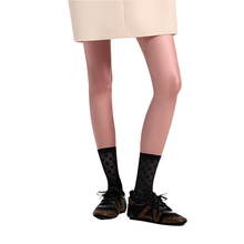 LV Icon Sneakerina Shoes