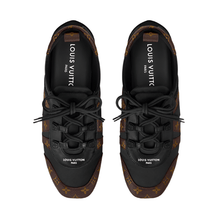 Louis Vuitton Icon LV Sneakerina - BEAUTY BAR