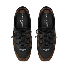 LV Icon Sneakerina Shoes