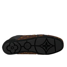 LV Icon Sneakerina Shoes