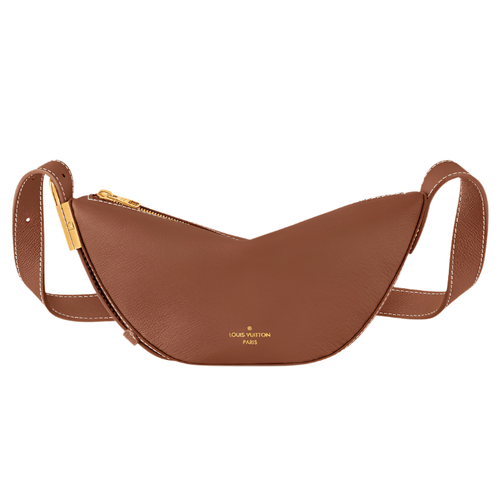 Louis Vuitton Low Key Bumbag