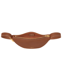 Louis Vuitton Low Key Bumbag - BEAUTY BAR