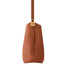 Louis Vuitton Low Key Hobo MM - BEAUTY BAR