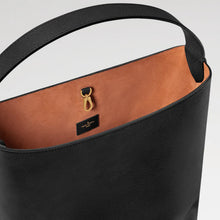Louis Vuitton Low Key Hobo MM Black