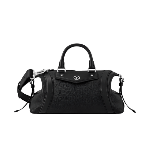 Louis Vuitton LV Biker PM