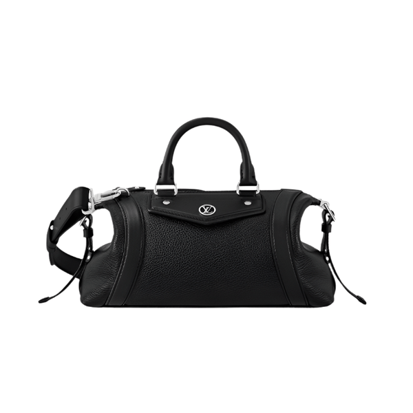 Louis Vuitton LV Biker PM - BEAUTY BAR