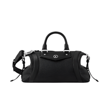 Louis Vuitton LV Biker PM - BEAUTY BAR