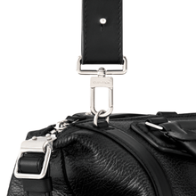Louis Vuitton LV Biker PM - BEAUTY BAR