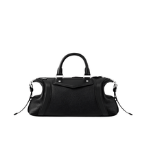 Louis Vuitton LV Biker PM - BEAUTY BAR