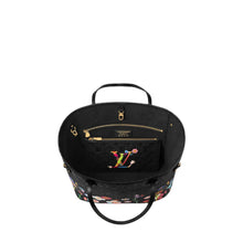 LV x TM Neverfull MM