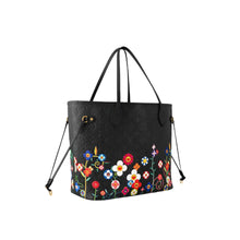LV x TM Neverfull MM