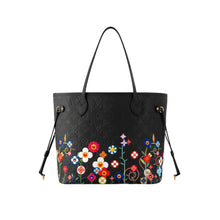 LV x TM Neverfull MM