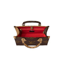 Louis Vuitton M46373 OnTheGo PM - BEAUTY BAR