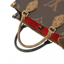 Louis Vuitton M46839 On The Go BB - BEAUTY BAR