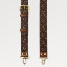 Louis Vuitton M57835 Papillon Trunk Bag Brown - BEAUTY BAR