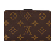 Louis Vuitton M69432 Juliette Wallet - BEAUTY BAR