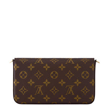 Louis Vuitton M81896 Félicie Pochette - BEAUTY BAR