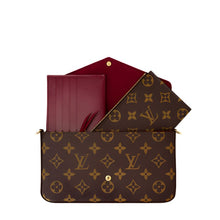 Louis Vuitton M81896 Félicie Pochette - BEAUTY BAR