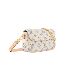 Louis Vuitton M83499 On Chain Ivy - BEAUTY BAR