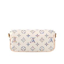 Louis Vuitton M83499 On Chain Ivy - BEAUTY BAR