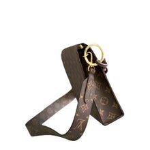 Louis Vuitton M83547 Poche Toilette Clutche - BEAUTY BAR