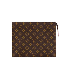 Louis Vuitton M83547 Poche Toilette Clutche - BEAUTY BAR