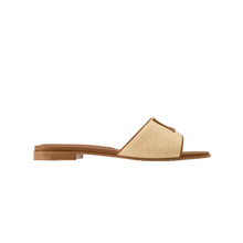 Louis Vuitton Mare Flat Mule