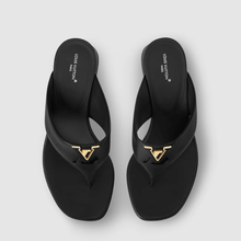Louis Vuitton Mare Thong - Shoes - BEAUTY BAR