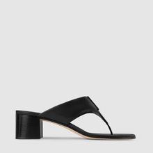 Louis Vuitton Mare Thong - Shoes - BEAUTY BAR