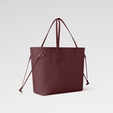 Louis Vuitton Neverfull MM Bag - BEAUTY BAR
